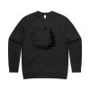 AS Colour Womens Supply Crew Thumbnail