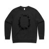 AS Colour Womens Supply Crew Thumbnail