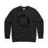 AS Colour Womens Supply Crew Thumbnail