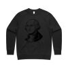 AS Colour Womens Supply Crew Thumbnail