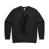 AS Colour Womens Supply Crew Thumbnail