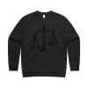 AS Colour Womens Supply Crew Thumbnail