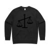AS Colour Womens Supply Crew Thumbnail