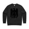 AS Colour Womens Supply Crew Thumbnail