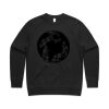 AS Colour Womens Supply Crew Thumbnail