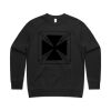 AS Colour Womens Supply Crew Thumbnail