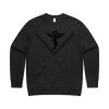 AS Colour Womens Supply Crew Thumbnail