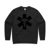 AS Colour Womens Supply Crew Thumbnail