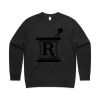 AS Colour Womens Supply Crew Thumbnail