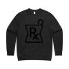 AS Colour Womens Supply Crew Thumbnail