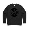 AS Colour Womens Supply Crew Thumbnail