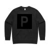 AS Colour Womens Supply Crew Thumbnail
