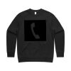 AS Colour Womens Supply Crew Thumbnail