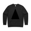 AS Colour Womens Supply Crew Thumbnail