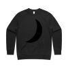 AS Colour Womens Supply Crew Thumbnail