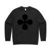 AS Colour Womens Supply Crew Thumbnail