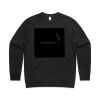 AS Colour Womens Supply Crew Thumbnail