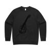 AS Colour Womens Supply Crew Thumbnail