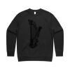 AS Colour Womens Supply Crew Thumbnail