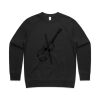 AS Colour Womens Supply Crew Thumbnail