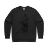 AS Colour Womens Supply Crew Thumbnail