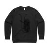 AS Colour Womens Supply Crew Thumbnail