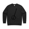 AS Colour Womens Supply Crew Thumbnail