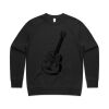 AS Colour Womens Supply Crew Thumbnail