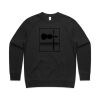 AS Colour Womens Supply Crew Thumbnail