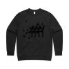 AS Colour Womens Supply Crew Thumbnail