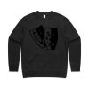 AS Colour Womens Supply Crew Thumbnail