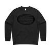 AS Colour Womens Supply Crew Thumbnail