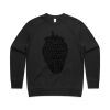 AS Colour Womens Supply Crew Thumbnail
