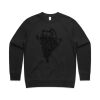 AS Colour Womens Supply Crew Thumbnail