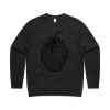 AS Colour Womens Supply Crew Thumbnail