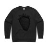 AS Colour Womens Supply Crew Thumbnail