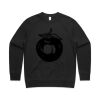 AS Colour Womens Supply Crew Thumbnail