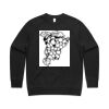 AS Colour Womens Supply Crew Thumbnail