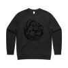 AS Colour Womens Supply Crew Thumbnail