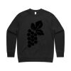 AS Colour Womens Supply Crew Thumbnail