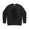 AS Colour Womens Supply Crew Thumbnail