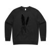 AS Colour Womens Supply Crew Thumbnail