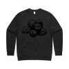 AS Colour Womens Supply Crew Thumbnail