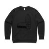 AS Colour Womens Supply Crew Thumbnail