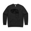 AS Colour Womens Supply Crew Thumbnail