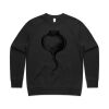 AS Colour Womens Supply Crew Thumbnail