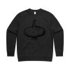 AS Colour Womens Supply Crew Thumbnail