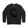 AS Colour Womens Supply Crew Thumbnail