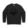 AS Colour Womens Supply Crew Thumbnail