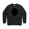 AS Colour Womens Supply Crew Thumbnail